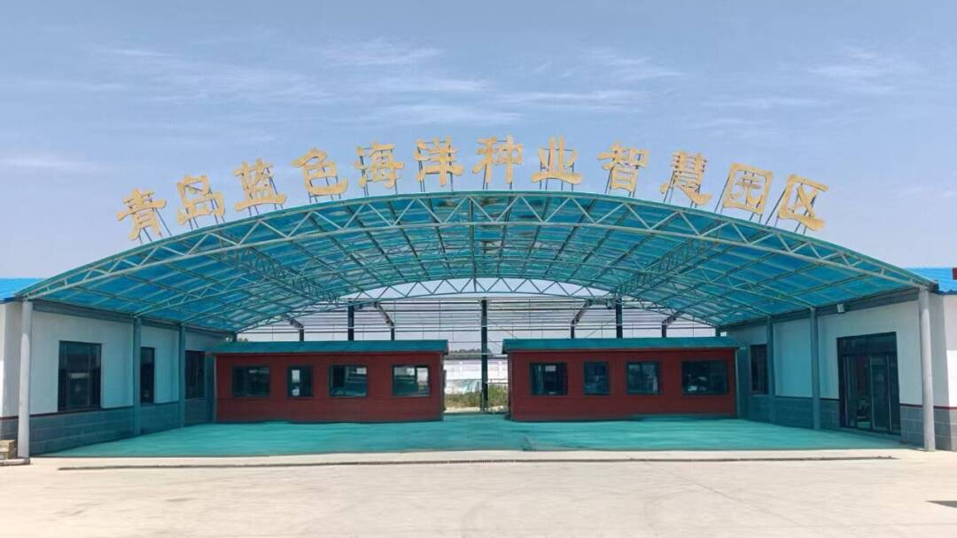 优奈尔种业